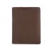 Classic 1233D brown