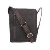 Tommy 16081 Oil Brown