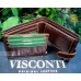 Visconti 451 Brown