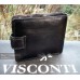 Visconti HT10 black