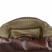 Voyager TL141250 Brown (Small)