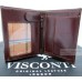 Visconti MZ-3 brown