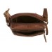 Ashwood Leather 1332 Tan
