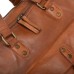 Ashwood Leather 1334 Tan