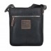 Ashwood Leather 4551 Black
