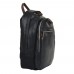 Ashwood Leather 4555 Black