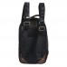 Ashwood Leather 4555 Black