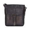 Ashwood Leather 7993 Brown