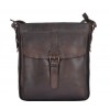 Ashwood Leather 7994 Brown