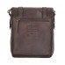 Ashwood Leather 7995 Brown