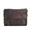 Ashwood Leather 7996 Brown