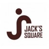 Мужские сумки Jack's Square, Россия