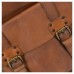 Ashwood Leather 7999 Rust