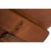 Ashwood Leather 1331 Tan