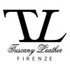 Мужские сумки Tuscany Leather, Италия
