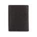 Classic 1233D black