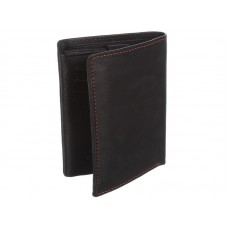 Classic 1233D black