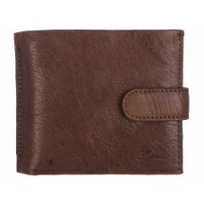 Kingston 1411C tan