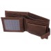 Kingston 1411C tan