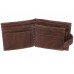 Kingston 1411C tan