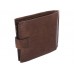 Kingston 1411C tan
