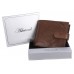 Kingston 1411C tan