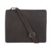 Harvard-M 16025 Oil Brown
