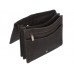 Harvard-M 16025 Oil Brown