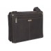 Harvard-M 16025 Oil Brown