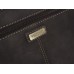 Harvard-M 16025 Oil Brown