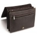 Harvard-M 16025 Oil Brown