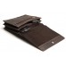 Harvard-M 16025 Oil Brown