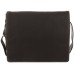Harvard 16054XL Oil brown