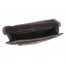 Harvard 16054XL Oil brown