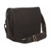 Harvard 16054XL Oil brown