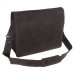 Harvard 16054XL Oil brown