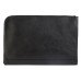 Папка Bond 18238 Black 