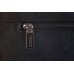 Папка Bond 18238 Black 