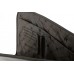 Папка Bond 18238 Black 