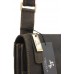 Harvard-M 16025 Oil Brown