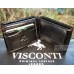 Visconti MZ4 Black
