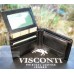 Visconti MZ4 Black