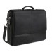 Alfie 658-L Black