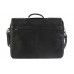 Alfie 658-L Black