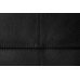 Alfie 658-L Black