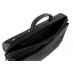 Alfie 658-L Black