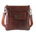 Kingston 8347 Tan