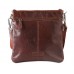 Kingston 8347 Tan