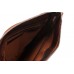 Kingston 8347 Tan