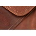 Kingston 8347 Tan